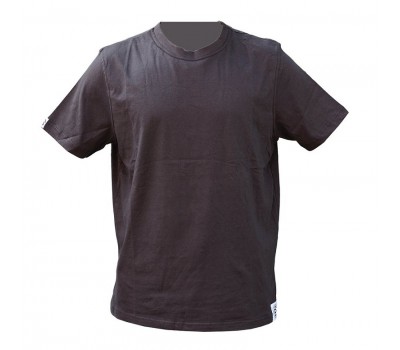 Футболка Trakker Cyclone T-Shirt M