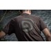 Футболка Trakker Cyclone T-Shirt M