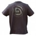 Футболка Trakker Cyclone T-Shirt M