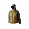 Куртка Trakker Hexatermic Jacket L
