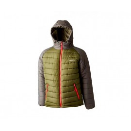 Куртка Trakker Hexatermic Jacket L