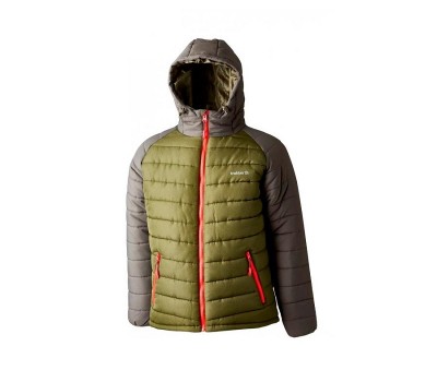 Куртка Trakker Hexatermic Jacket L