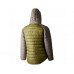 Куртка Trakker Hexatermic Jacket L