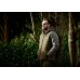 Куртка Trakker Hexatermic Jacket L