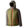 Куртка Trakker Hexatermic Jacket XL
