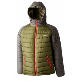 Куртка Trakker Hexatermic Jacket XL