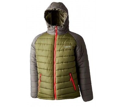 Куртка Trakker Hexatermic Jacket XL