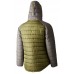Куртка Trakker Hexatermic Jacket XL