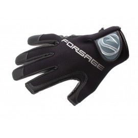 Перчатки Angler Neoprene A-015 р L