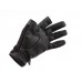 Перчатки Angler Neoprene A-015 р L