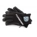 Перчатки Angler Neoprene A-015 р L