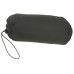 Жилетка утепленная двухсторонняя Tramp Urban olive XL TRFB-005-olive-XL
