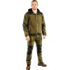 Костюм Aquatic К-03Х (soft shell  ...