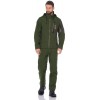 Костюм Aquatic К-05Х soft shell, х...