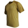 Футболка Ф-05 Haglofs (цвет желтый...