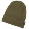 Шапка Simms Basic Beanie Olive