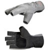 Перчатки Norfin POINT р.XXL