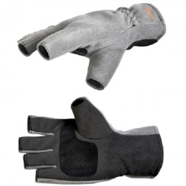 Перчатки Norfin POINT р.XXL