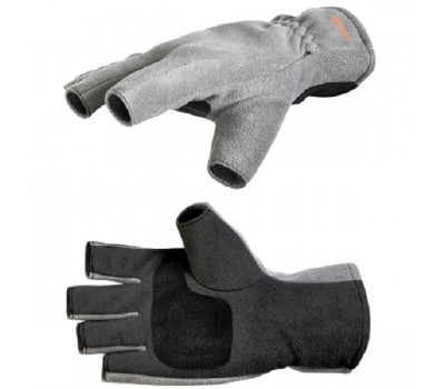 Перчатки Norfin POINT р.XXL
