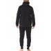 3007102-M Дышащее белье NORFIN COSY LINE (чёрное)