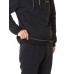 3007102-M Дышащее белье NORFIN COSY LINE (чёрное)