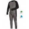 Термобелье Norfin COMFORT LINE B 0...