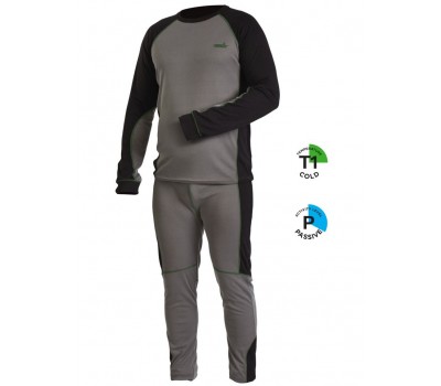 Термобелье Norfin COMFORT LINE B 02 р.M