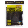 Термобелье Norfin THERMO LINE 2 02...