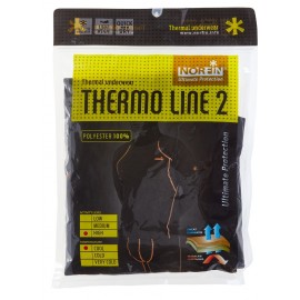 Термобелье Norfin THERMO LINE 2 02 р.M