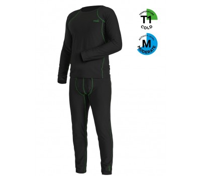 Термобелье Norfin THERMO LINE 2 05 р.XXL
