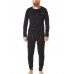 Термобелье Norfin THERMO LINE 2 05 р.XXL