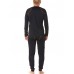 Термобелье Norfin THERMO LINE 2 05 р.XXL