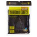 Термобелье Norfin THERMO LINE 2 05 р.XXL