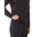Термобелье Norfin THERMO LINE 2 05 р.XXL