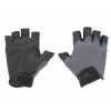 Перчатки GC 5 Cut MR-201 XL