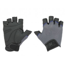 Перчатки GC 5 Cut MR-201 XL