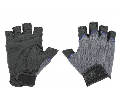 Перчатки GC 5 Cut MR-201 XL