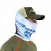 Buff Aquatic Баф-01 (UPF 50 +, Ultra Stretch)
