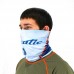 Buff Aquatic Баф-01 (UPF 50 +, Ultra Stretch)