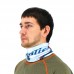 Buff Aquatic Баф-01 (UPF 50 +, Ultra Stretch)