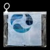 Buff Aquatic Баф-01 (UPF 50 +, Ultra Stretch)