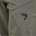 Брюки Aquatic Б-07С (soft shell, размер 48-50, цвет: синий)