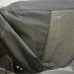 Брюки Aquatic Б-07С (soft shell, размер 48-50, цвет: синий)