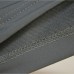 Брюки Aquatic Б-07С (soft shell, размер 48-50, цвет: синий)