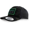 Бейсболка ZEMEX 6606MC цвет MULTIC...