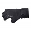 Перчатки Owner Fleece/Nylon Glove ...