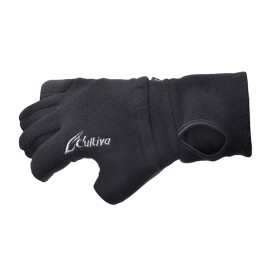 Перчатки Owner Fleece/Nylon Glove 9896 M