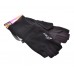 Перчатки Owner Fleece/Nylon Glove 9896 M
