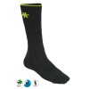 Носки Norfin T1M TARGET BASIC р.(4...