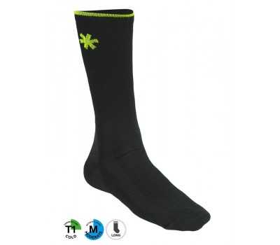 Носки Norfin T1M TARGET BASIC р.(45-47) XL
